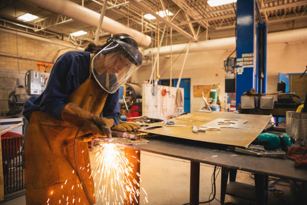 Best Structural Steel Welding in Lake Cherokee, TX