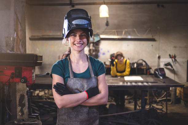 Best Aerospace and Defense Welding in Lake Cherokee, TX